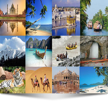 Holiday Packages for shimla manali kullu, Indian Tour Travel Companies, Domestic Tour Packages agencies in India, Punjab Ludhiana